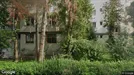Apartment for rent, Cluj-Napoca, Nord-Vest, Strada Albac<span class="blurred street-number" onclick="ProcessAdRequest(17930621)"><span class="hint">See no.</span>[xxxxxx]</span>