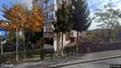 Apartment for rent, Cluj-Napoca, Nord-Vest, Strada Lunii<span class="blurred street-number" onclick="ProcessAdRequest(17930622)"><span class="hint">See no.</span>[xxxxxx]</span>