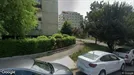 Apartment for rent, Cluj-Napoca, Nord-Vest, Strada Almaşului<span class="blurred street-number" onclick="ProcessAdRequest(17930623)"><span class="hint">See no.</span>[xxxxxx]</span>