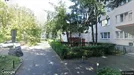 Room for rent, Cluj-Napoca, Nord-Vest, Strada Buzău<span class="blurred street-number" onclick="ProcessAdRequest(17930624)"><span class="hint">See no.</span>[xxxxxx]</span>