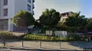 Apartment for rent, Cluj-Napoca, Nord-Vest, Strada Teodor Mihali<span class="blurred street-number" onclick="ProcessAdRequest(17930625)"><span class="hint">See no.</span>[xxxxxx]</span>