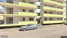 Room for rent, Floreşti, Nord-Vest, Strada Porii<span class="blurred street-number" onclick="ProcessAdRequest(17930629)"><span class="hint">See no.</span>[xxxxxx]</span>