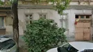 Apartment for rent, Oradea, Nord-Vest, Strada Dunărea<span class="blurred street-number" onclick="ProcessAdRequest(17930643)"><span class="hint">See no.</span>[xxxxxx]</span>