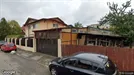 Apartment for rent, Blejoi, Sud Muntenia, Strada Gheorghe Doja<span class="blurred street-number" onclick="ProcessAdRequest(17930646)"><span class="hint">See no.</span>[xxxxxx]</span>