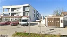 Apartment for rent, Şelimbăr, Centru, Strada Zaharia Stancu<span class="blurred street-number" onclick="ProcessAdRequest(17930648)"><span class="hint">See no.</span>[xxxxxx]</span>