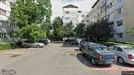 Apartment for rent, Târgu Jiu, Sud-Vest Oltenia, Aleea Teilor<span class="blurred street-number" onclick="ProcessAdRequest(17930651)"><span class="hint">See no.</span>[xxxxxx]</span>