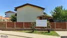 Apartment for rent, Alba Iulia, Centru, Strada Barbu Catargiu<span class="blurred street-number" onclick="ProcessAdRequest(17930687)"><span class="hint">See no.</span>[xxxxxx]</span>