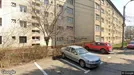Apartment for rent, Bacău, Nord-Est, Strada Republicii<span class="blurred street-number" onclick="ProcessAdRequest(17930705)"><span class="hint">See no.</span>[xxxxxx]</span>