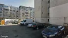 Apartment for rent, Bacău, Nord-Est, Strada Milcov<span class="blurred street-number" onclick="ProcessAdRequest(17930706)"><span class="hint">See no.</span>[xxxxxx]</span>