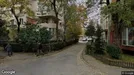 Apartment for rent, Baia Mare, Nord-Vest, Bulevardul Unirii<span class="blurred street-number" onclick="ProcessAdRequest(17930716)"><span class="hint">See no.</span>[xxxxxx]</span>