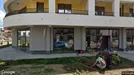 Apartment for rent, Braşov, Centru, Strada Liviu Rebreanu<span class="blurred street-number" onclick="ProcessAdRequest(17930721)"><span class="hint">See no.</span>[xxxxxx]</span>