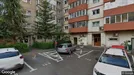 Apartment for rent, Braşov, Centru, Bulevardul Griviței<span class="blurred street-number" onclick="ProcessAdRequest(17930723)"><span class="hint">See no.</span>[xxxxxx]</span>