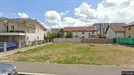 Apartment for rent, Braşov, Centru, Strada George Bacovia<span class="blurred street-number" onclick="ProcessAdRequest(17930732)"><span class="hint">See no.</span>[xxxxxx]</span>