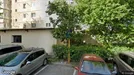 Apartment for rent, Braşov, Centru, Strada Carpaților<span class="blurred street-number" onclick="ProcessAdRequest(17930735)"><span class="hint">See no.</span>[xxxxxx]</span>