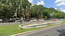 Apartment for rent, Bucharest - Sectorul 4, Bucharest, Bulevardul Unirii<span class="blurred street-number" onclick="ProcessAdRequest(17930741)"><span class="hint">See no.</span>[xxxxxx]</span>