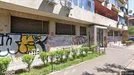 Room for rent, Bucharest - Sectorul 3, Bucharest, Strada General Christian Tell<span class="blurred street-number" onclick="ProcessAdRequest(17930747)"><span class="hint">See no.</span>[xxxxxx]</span>