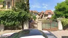 Apartment for rent, Bucharest - Sectorul 3, Bucharest, Calea Călărașilor<span class="blurred street-number" onclick="ProcessAdRequest(17930748)"><span class="hint">See no.</span>[xxxxxx]</span>