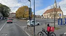 Apartment for rent, Cluj-Napoca, Nord-Vest, Piața Unirii<span class="blurred street-number" onclick="ProcessAdRequest(17930763)"><span class="hint">See no.</span>[xxxxxx]</span>
