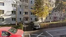 Apartment for rent, Cluj-Napoca, Nord-Vest, Strada Mehedinți<span class="blurred street-number" onclick="ProcessAdRequest(17930766)"><span class="hint">See no.</span>[xxxxxx]</span>