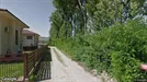 Apartment for rent, Floreşti, Nord-Vest, Strada Crizantemelor<span class="blurred street-number" onclick="ProcessAdRequest(17930771)"><span class="hint">See no.</span>[xxxxxx]</span>