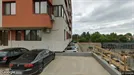 Apartment for rent, Constanţa, Sud-Est, Aleea Granatului<span class="blurred street-number" onclick="ProcessAdRequest(17930772)"><span class="hint">See no.</span>[xxxxxx]</span>
