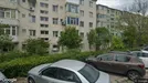Apartment for rent, Constanţa, Sud-Est, Bulevardul Aurel Vlaicu<span class="blurred street-number" onclick="ProcessAdRequest(17930774)"><span class="hint">See no.</span>[xxxxxx]</span>