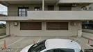 Apartment for rent, Constanţa, Sud-Est, Aleea Universității<span class="blurred street-number" onclick="ProcessAdRequest(17930776)"><span class="hint">See no.</span>[xxxxxx]</span>