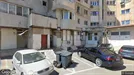 Apartment for rent, Constanţa, Sud-Est, Șoseaua Mangaliei<span class="blurred street-number" onclick="ProcessAdRequest(17930777)"><span class="hint">See no.</span>[xxxxxx]</span>