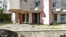 Apartment for rent, Constanţa, Sud-Est, Strada Pescarilor<span class="blurred street-number" onclick="ProcessAdRequest(17930780)"><span class="hint">See no.</span>[xxxxxx]</span>