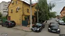 Apartment for rent, Constanţa, Sud-Est, Strada Partizanilor<span class="blurred street-number" onclick="ProcessAdRequest(17930782)"><span class="hint">See no.</span>[xxxxxx]</span>