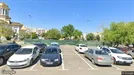 Apartment for rent, Constanţa, Sud-Est, Strada Soveja<span class="blurred street-number" onclick="ProcessAdRequest(17930787)"><span class="hint">See no.</span>[xxxxxx]</span>
