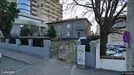 Apartment for rent, Craiova, Sud-Vest Oltenia, Bulevardul Știrbei Vodă<span class="blurred street-number" onclick="ProcessAdRequest(17930789)"><span class="hint">See no.</span>[xxxxxx]</span>
