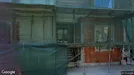 Apartment for rent, Oradea, Nord-Vest, Strada Padișului<span class="blurred street-number" onclick="ProcessAdRequest(17930831)"><span class="hint">See no.</span>[xxxxxx]</span>
