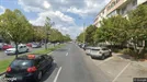 Apartment for rent, Piteşti, Sud Muntenia, Strada Exercițiu<span class="blurred street-number" onclick="ProcessAdRequest(17930835)"><span class="hint">See no.</span>[xxxxxx]</span>
