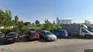 Apartment for rent, Ploieşti, Sud Muntenia, Strada Târgoviștei<span class="blurred street-number" onclick="ProcessAdRequest(17930839)"><span class="hint">See no.</span>[xxxxxx]</span>