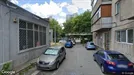 Apartment for rent, Bărcăneşti, Sud Muntenia, Strada Industriei<span class="blurred street-number" onclick="ProcessAdRequest(17930841)"><span class="hint">See no.</span>[xxxxxx]</span>