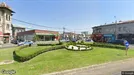 Apartment for rent, Blejoi, Sud Muntenia, Strada George Coșbuc<span class="blurred street-number" onclick="ProcessAdRequest(17930842)"><span class="hint">See no.</span>[xxxxxx]</span>
