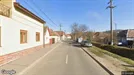 Apartment for rent, Sibiu, Centru, Strada Maior Octavian Niță<span class="blurred street-number" onclick="ProcessAdRequest(17930855)"><span class="hint">See no.</span>[xxxxxx]</span>