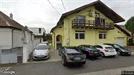 Apartment for rent, Şelimbăr, Centru, Strada Matei Millo<span class="blurred street-number" onclick="ProcessAdRequest(17930856)"><span class="hint">See no.</span>[xxxxxx]</span>