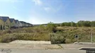 Apartment for rent, Şelimbăr, Centru, Strada Daniel Renard<span class="blurred street-number" onclick="ProcessAdRequest(17930859)"><span class="hint">See no.</span>[xxxxxx]</span>