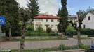 Apartment for rent, Suceava, Nord-Est, Aleea Trandafirilor<span class="blurred street-number" onclick="ProcessAdRequest(17930872)"><span class="hint">See no.</span>[xxxxxx]</span>