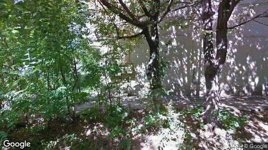 Apartments for rent in Suceava - Photo from Google Street View