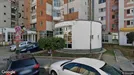 Apartment for rent, Târgu Jiu, Sud-Vest Oltenia, Strada Republicii<span class="blurred street-number" onclick="ProcessAdRequest(17930878)"><span class="hint">See no.</span>[xxxxxx]</span>