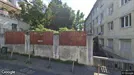 Apartment for rent, Târgu Mureş, Centru, Piața Trandafirilor<span class="blurred street-number" onclick="ProcessAdRequest(17930882)"><span class="hint">See no.</span>[xxxxxx]</span>