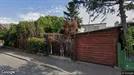Apartment for rent, Bucharest - Sectorul 2, Bucharest, Strada Șiragului<span class="blurred street-number" onclick="ProcessAdRequest(17930930)"><span class="hint">See no.</span>[xxxxxx]</span>