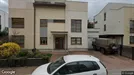 Apartment for rent, Cluj-Napoca, Nord-Vest, Strada Pompiliu Teodor<span class="blurred street-number" onclick="ProcessAdRequest(17930940)"><span class="hint">See no.</span>[xxxxxx]</span>