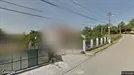 Apartment for rent, Câmpina, Sud Muntenia, Strada Dealului<span class="blurred street-number" onclick="ProcessAdRequest(17930957)"><span class="hint">See no.</span>[xxxxxx]</span>