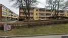Apartment for rent, Eskilstuna, Södermanland County, Karl Hovbergsgatan<span class="blurred street-number" onclick="ProcessAdRequest(17931090)"><span class="hint">See no.</span>[xxxxxx]</span>