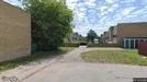 Apartment for rent, Linköping, Östergötland County, Ryds Allé<span class="blurred street-number" onclick="ProcessAdRequest(17931093)"><span class="hint">See no.</span>[xxxxxx]</span>
