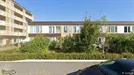 Apartment for rent, Linköping, Östergötland County, Rydsvägen<span class="blurred street-number" onclick="ProcessAdRequest(17931094)"><span class="hint">See no.</span>[xxxxxx]</span>